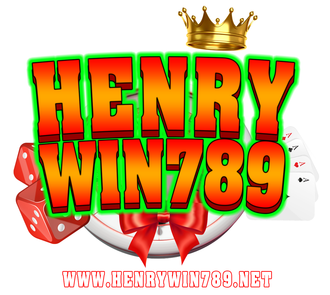 henrywin789